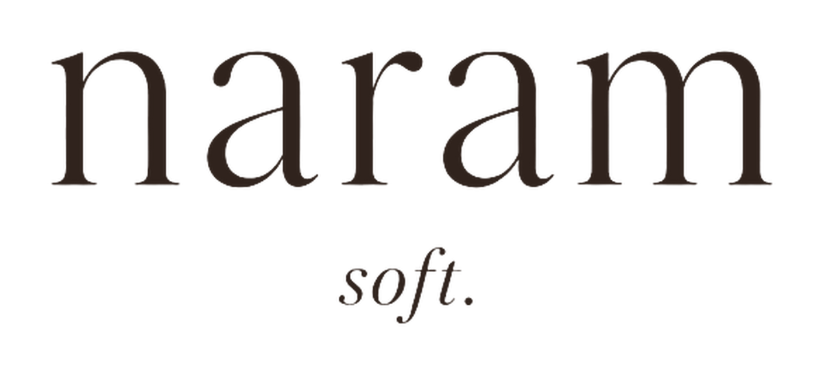 Naram